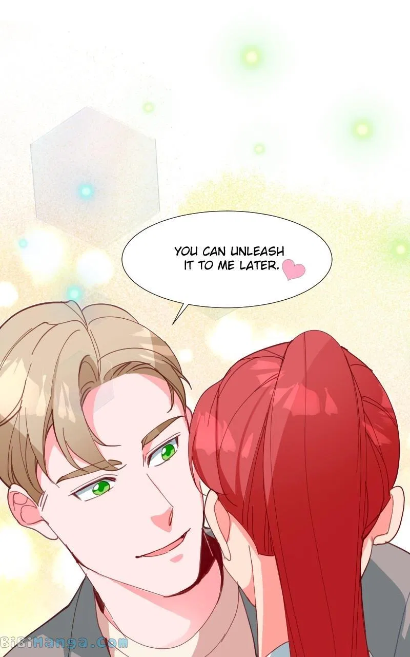 Maid for Hire Chapter 83 – Page 69