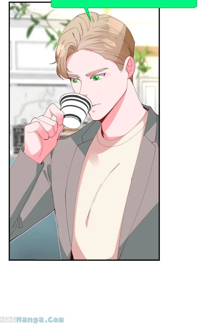 Maid for Hire Chapter 82 – Page 11