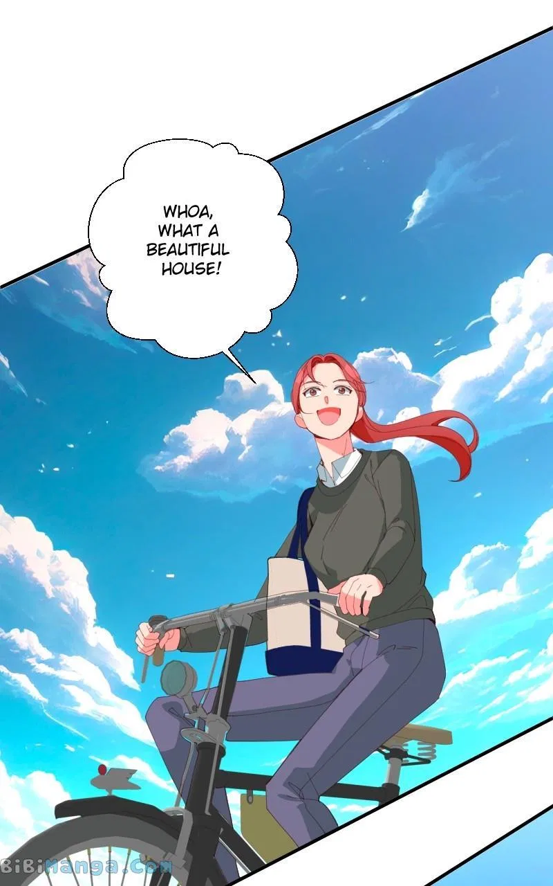 Maid for Hire Chapter 82 – Page 18