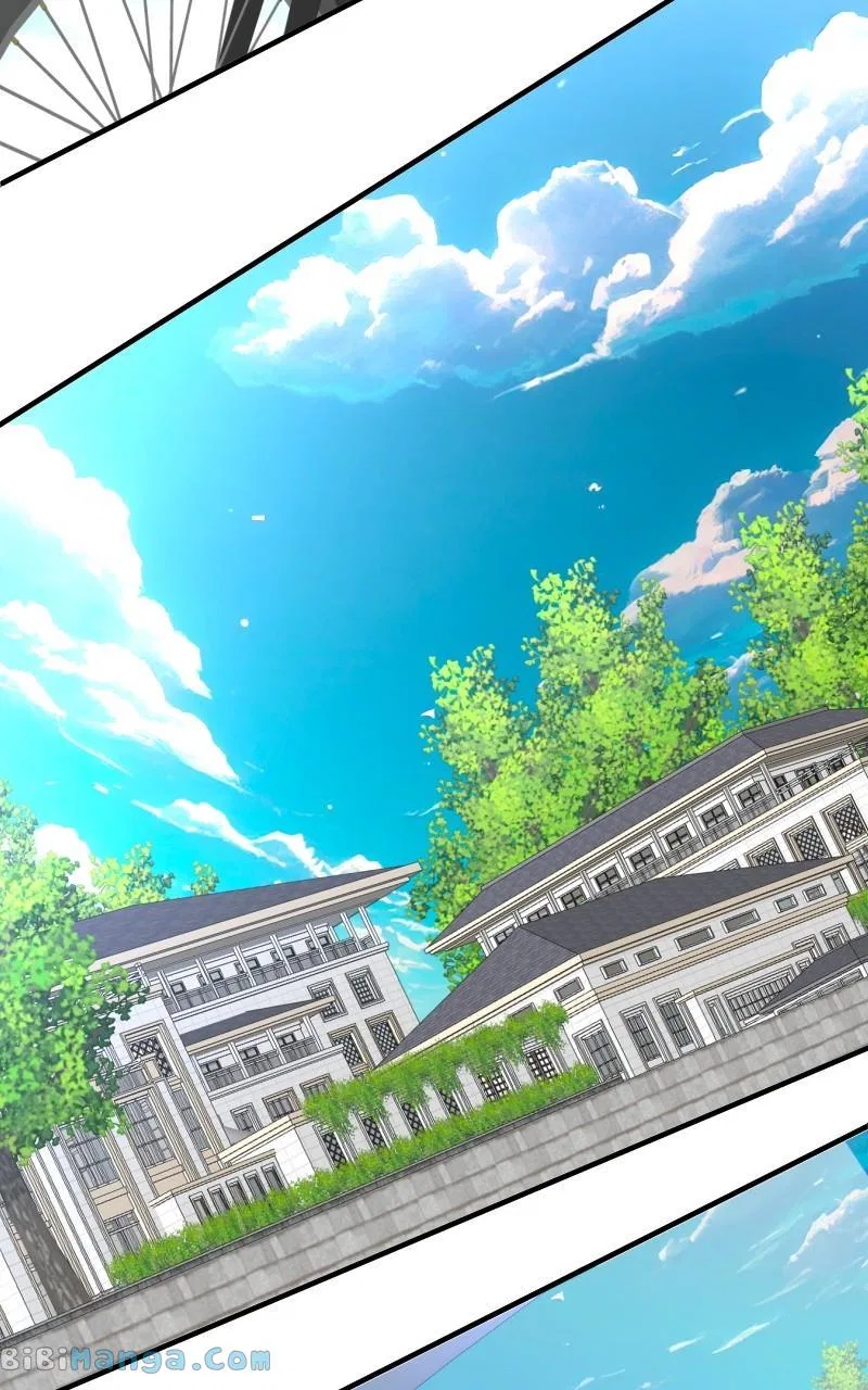 Maid for Hire Chapter 82 – Page 19