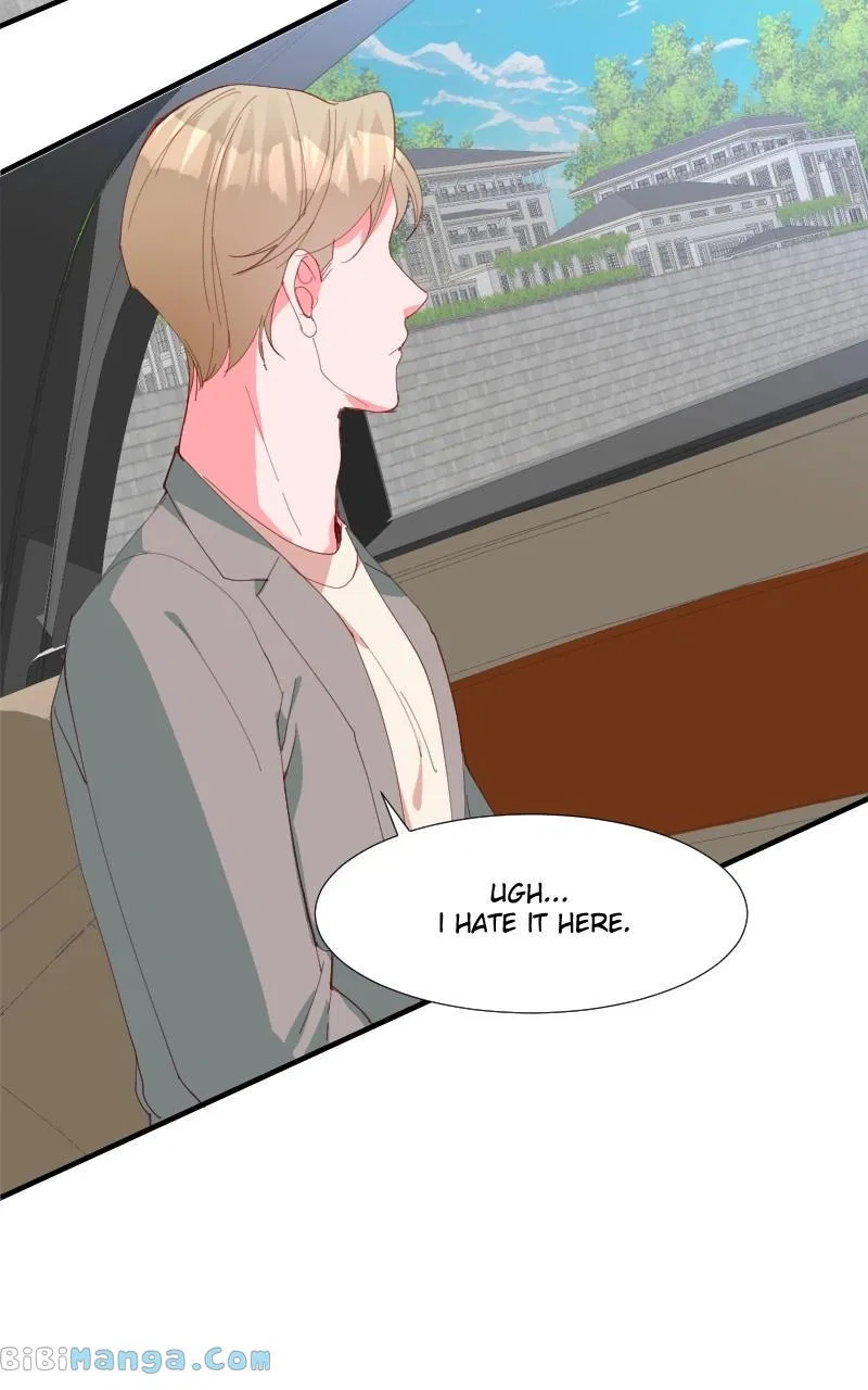 Maid for Hire Chapter 82 – Page 20