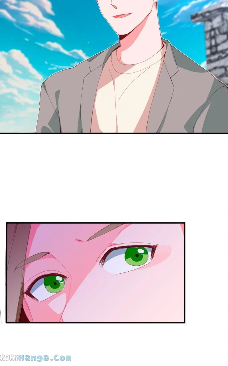Maid for Hire Chapter 82 – Page 26