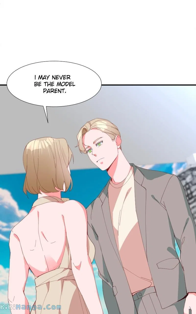 Maid for Hire Chapter 82 – Page 27