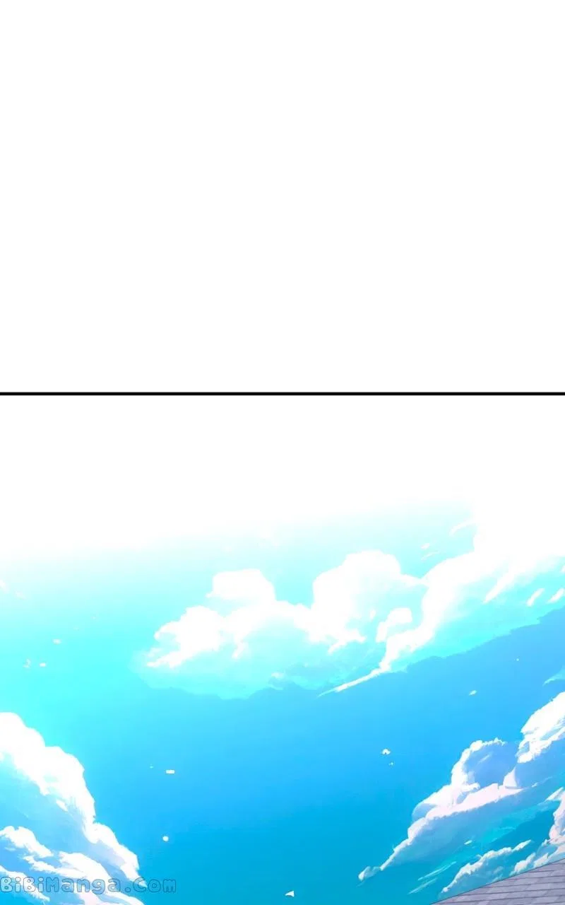 Maid for Hire Chapter 82 – Page 43