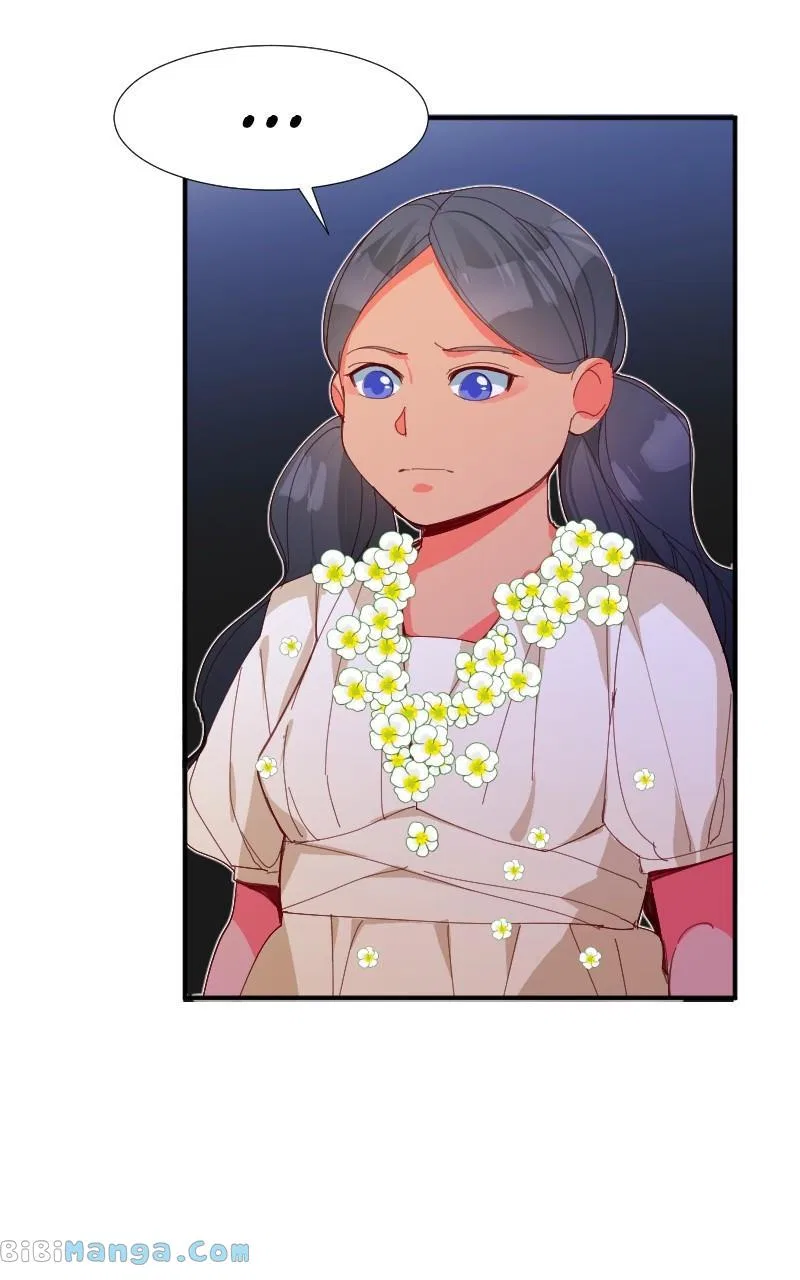 Maid for Hire Chapter 82 – Page 51