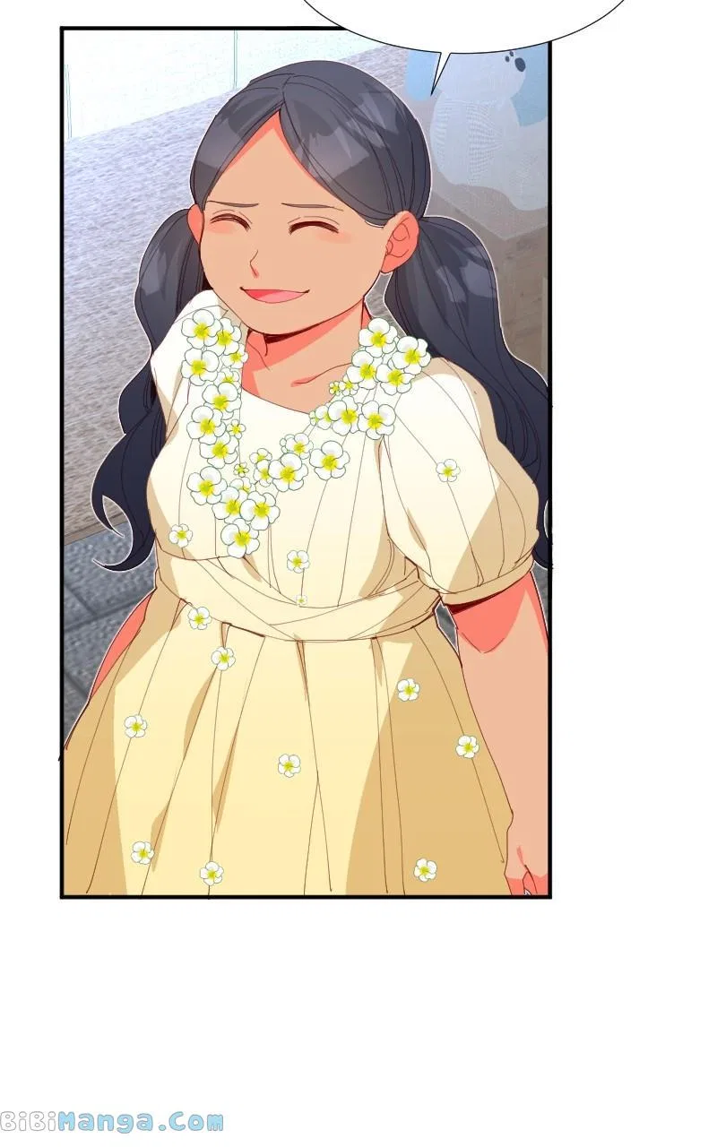 Maid for Hire Chapter 82 – Page 59