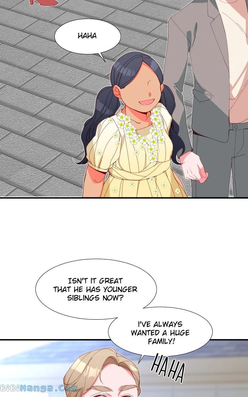 Maid for Hire Chapter 82 – Page 61