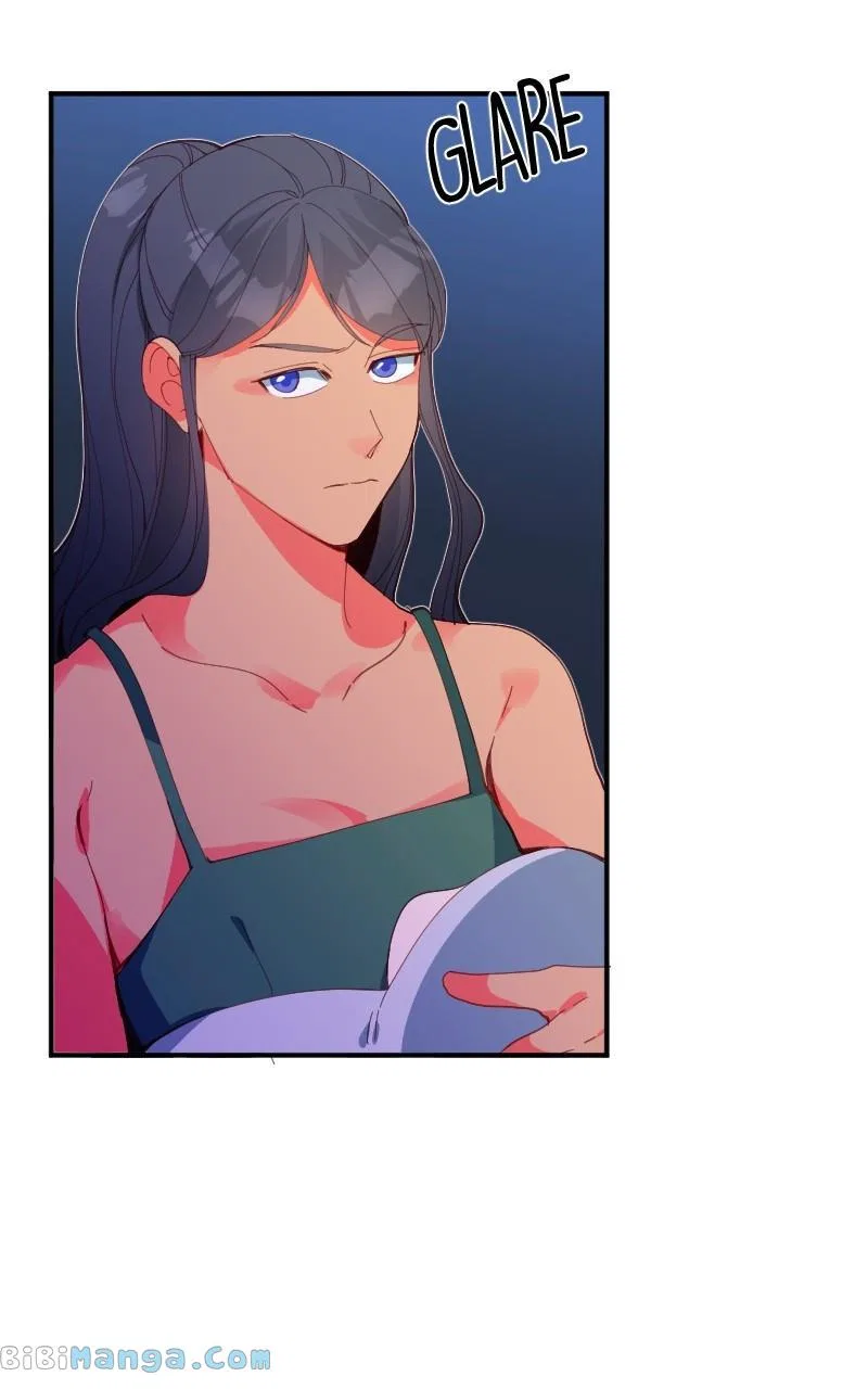 Maid for Hire Chapter 82 – Page 66