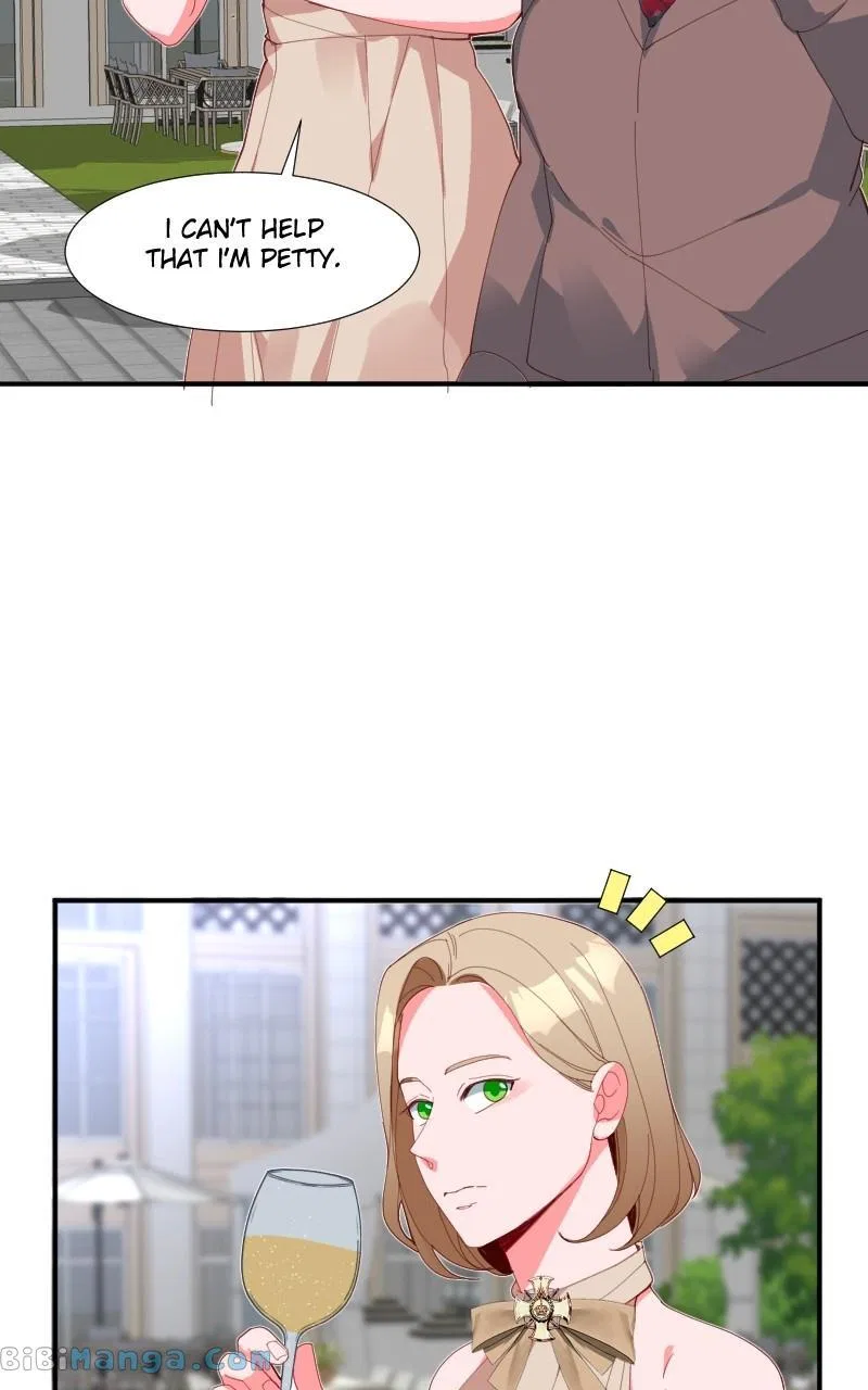 Maid for Hire Chapter 82 – Page 69