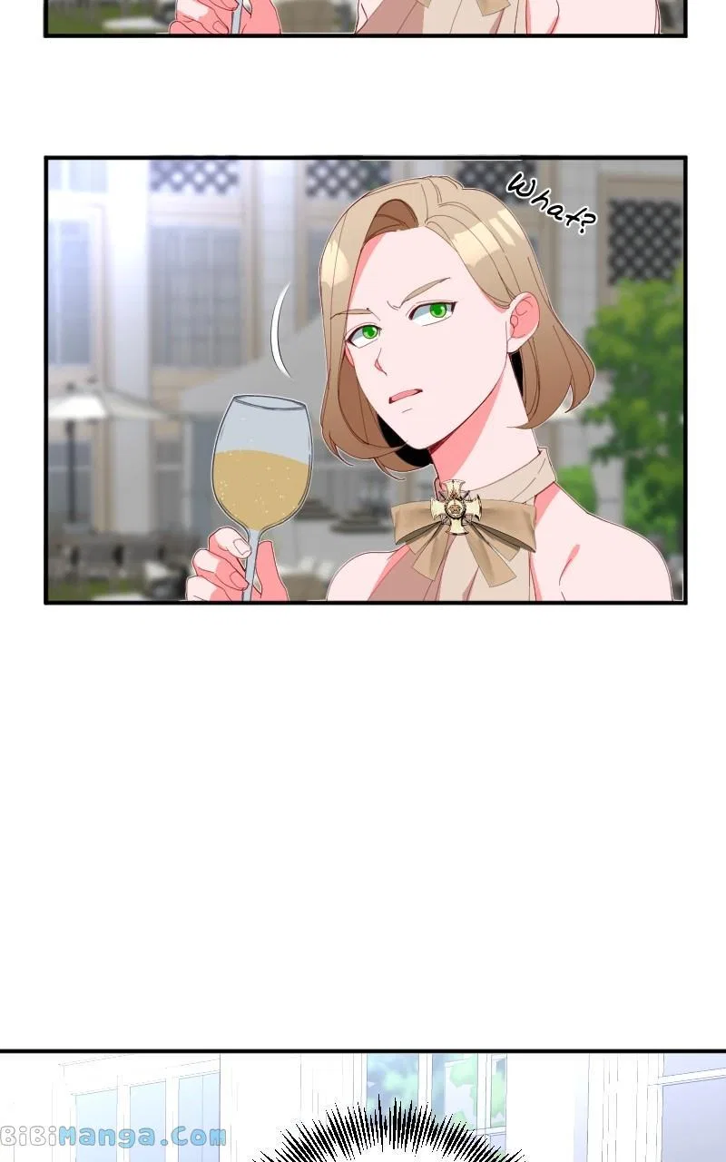 Maid for Hire Chapter 82 – Page 70