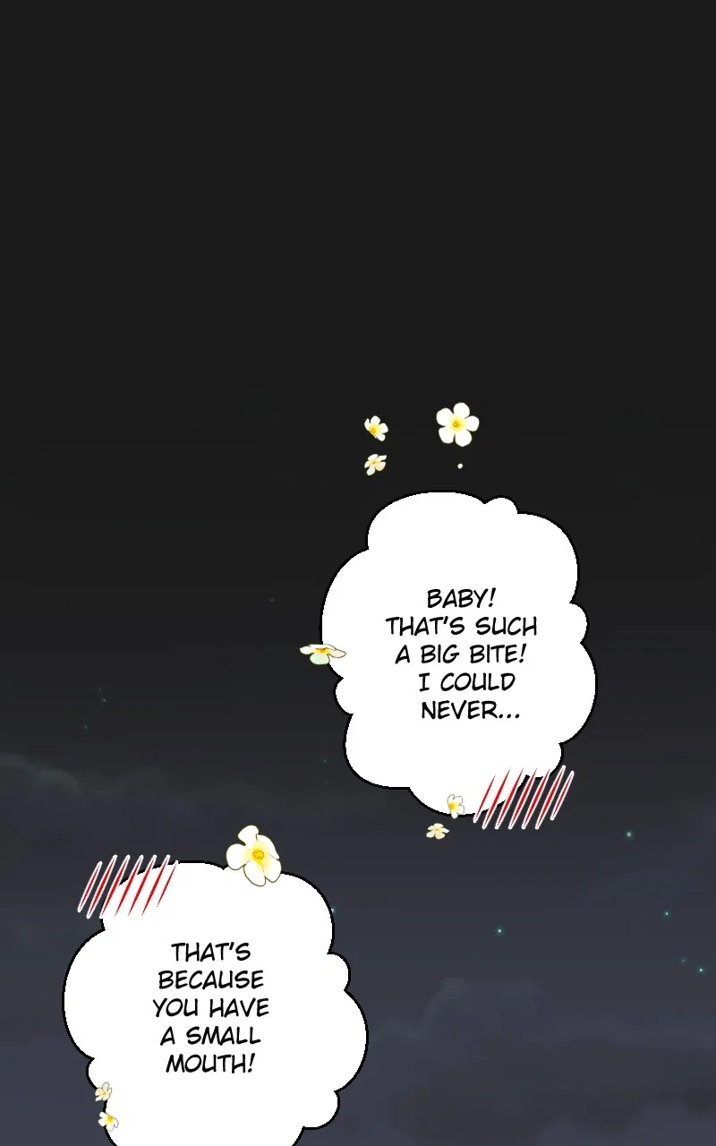 Maid for Hire Chapter 81 – Page 3
