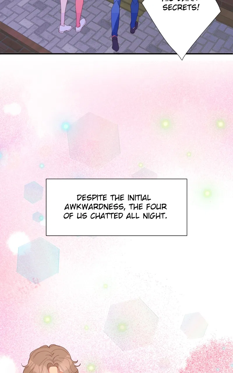 Maid for Hire Chapter 81 – Page 13