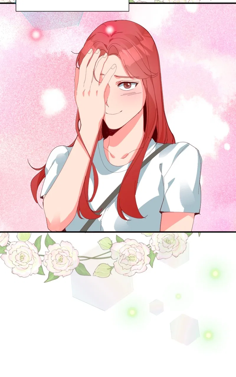 Maid for Hire Chapter 81 – Page 18