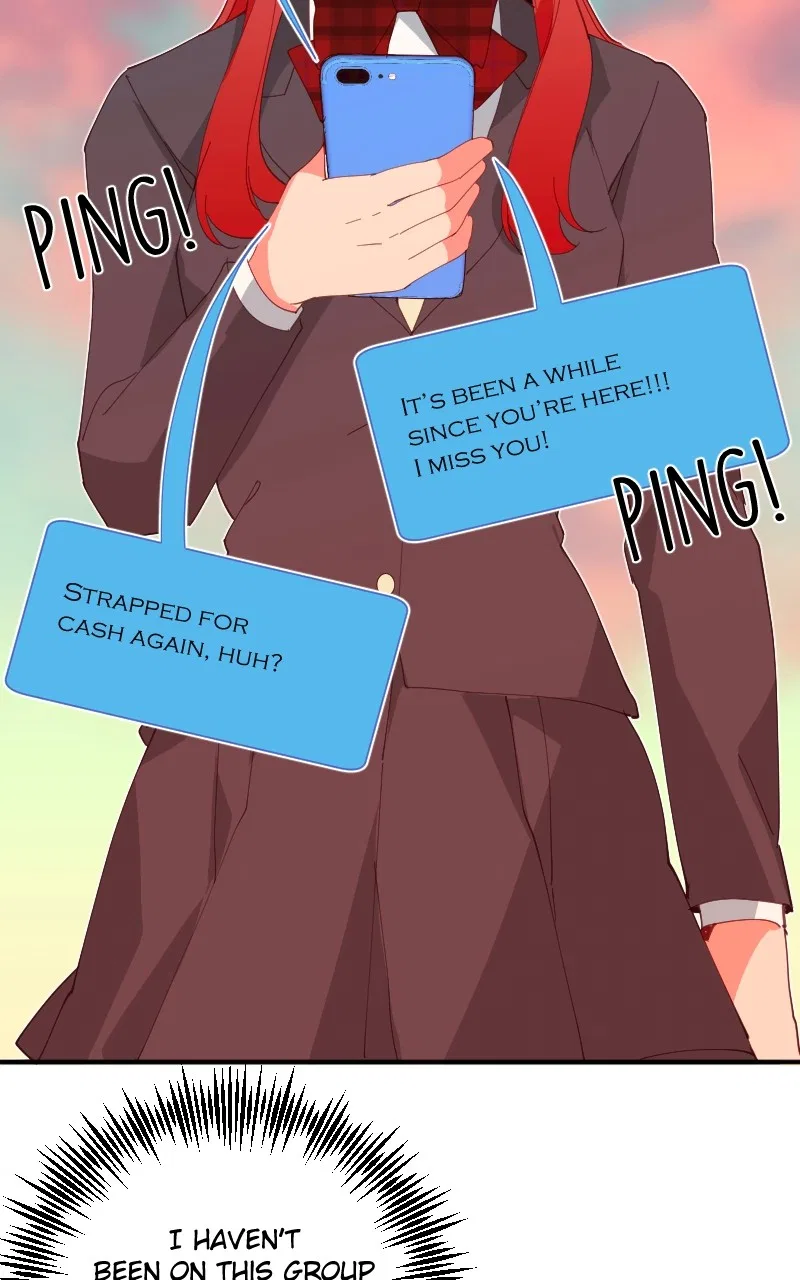 Maid for Hire Chapter 81 – Page 39