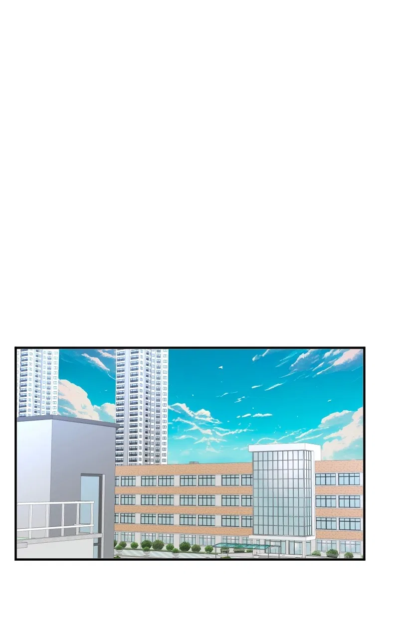 Maid for Hire Chapter 81 – Page 41