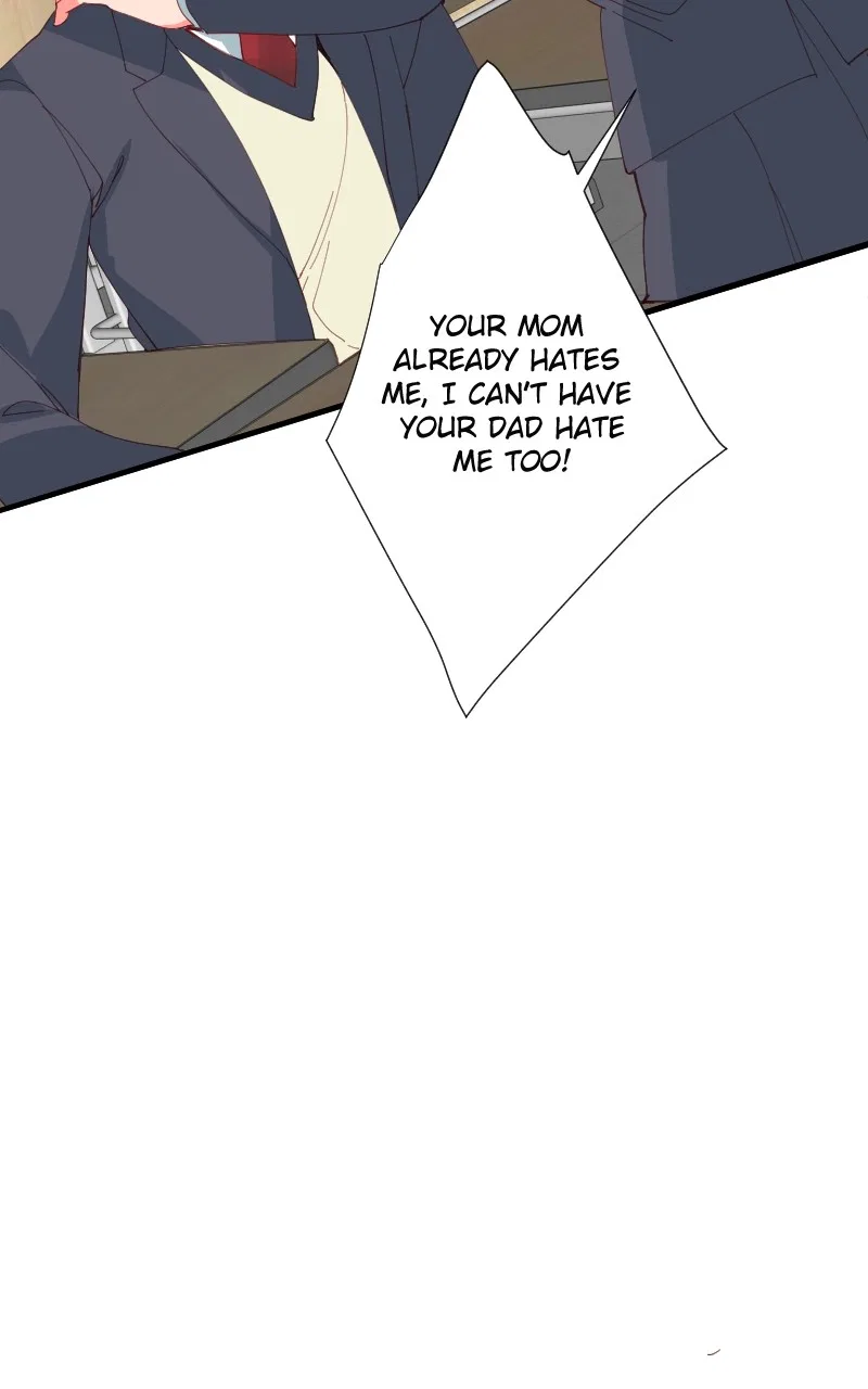 Maid for Hire Chapter 81 – Page 49