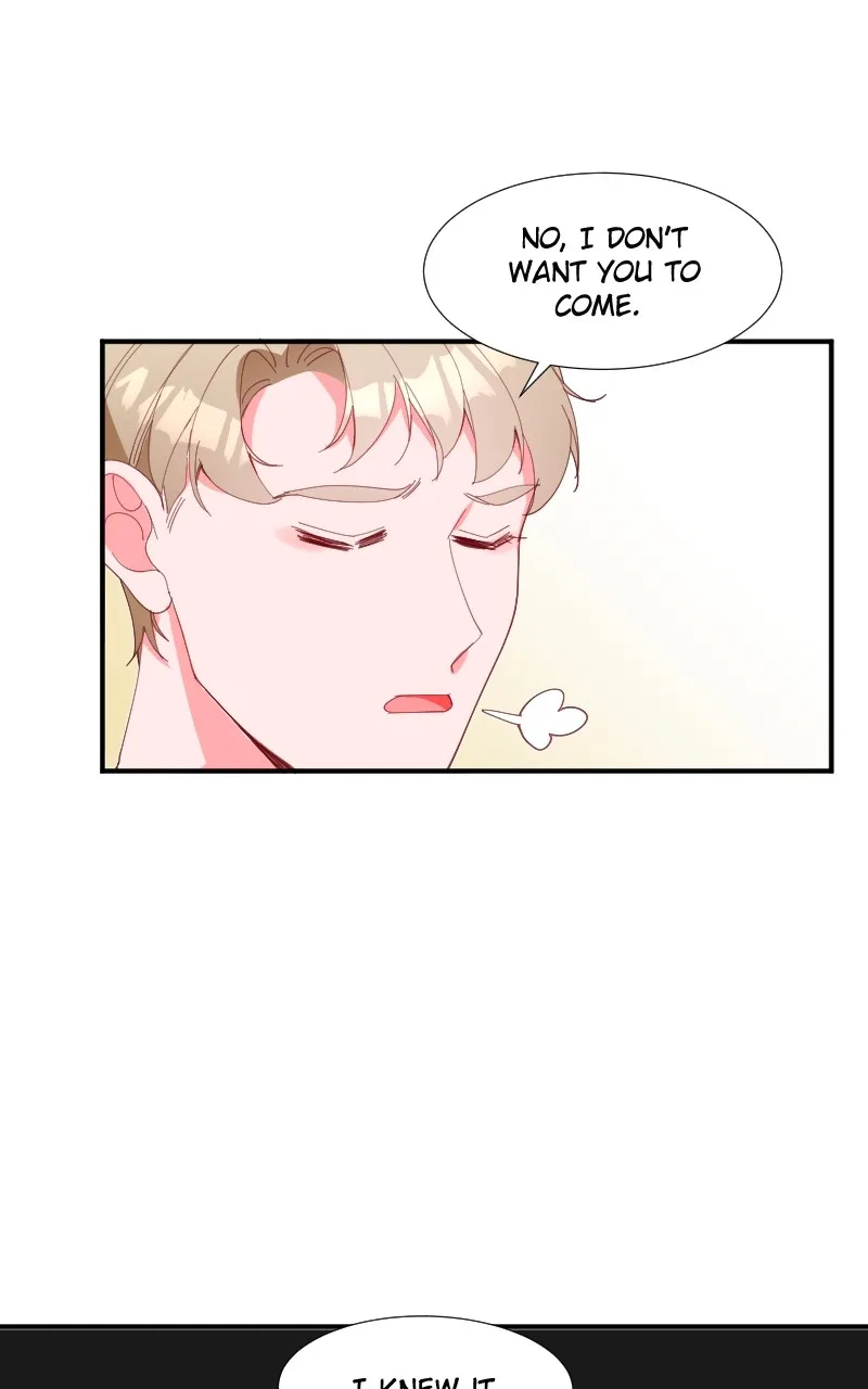 Maid for Hire Chapter 81 – Page 50
