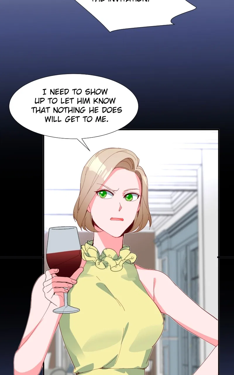 Maid for Hire Chapter 81 – Page 54
