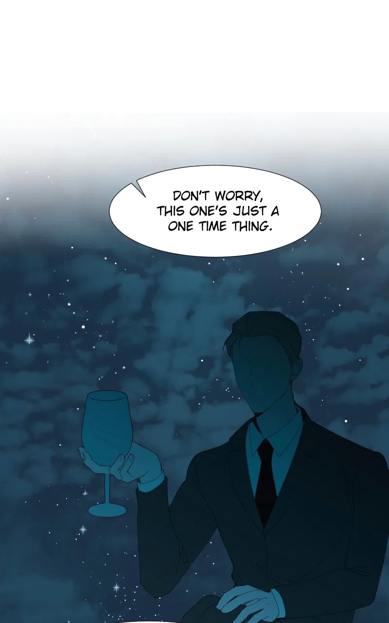 Maid for Hire Chapter 81 – Page 59