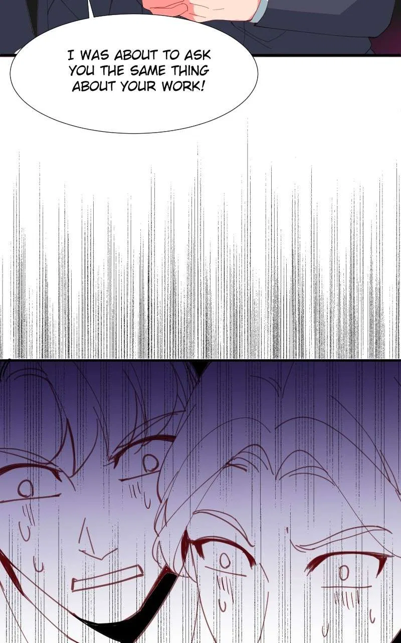 Maid for Hire Chapter 81 – Page 64