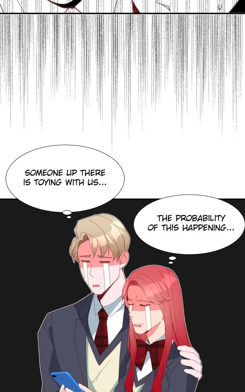 Maid for Hire Chapter 81 – Page 65