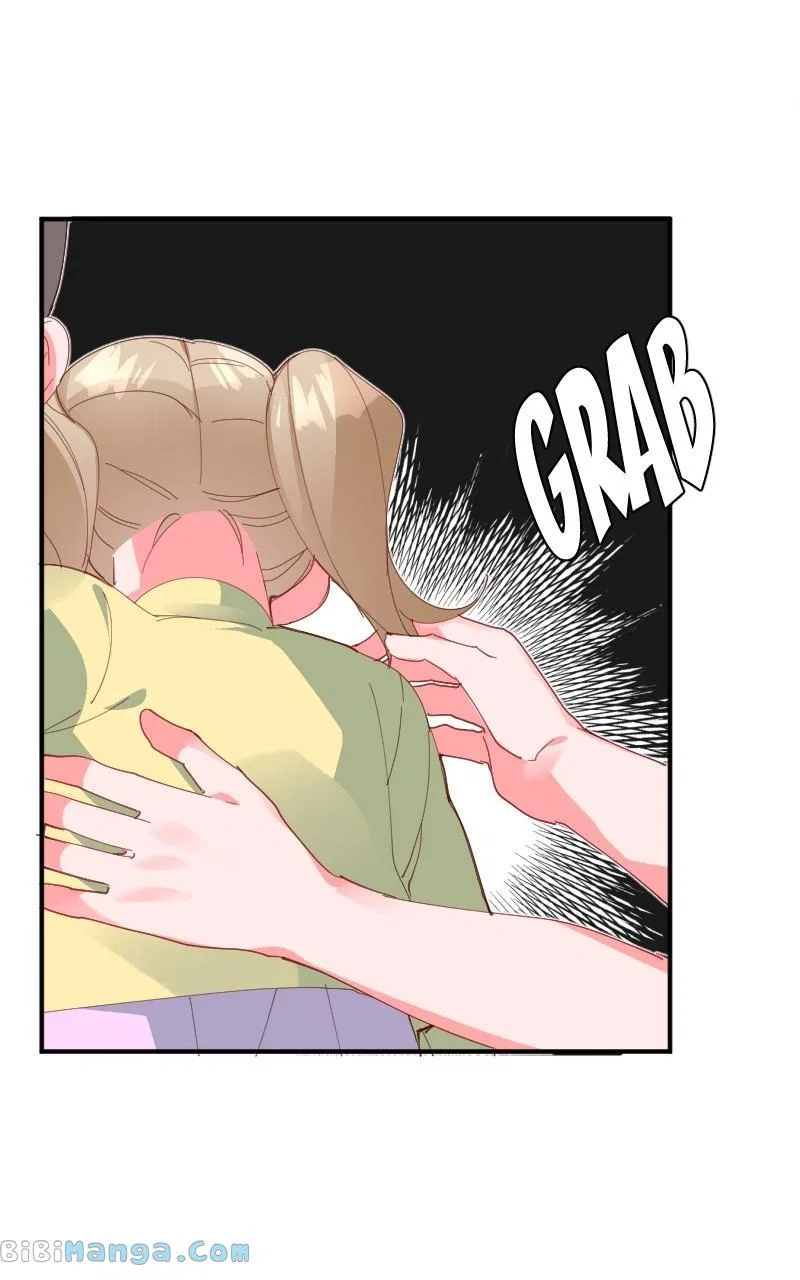 Maid for Hire Chapter 80 – Page 10
