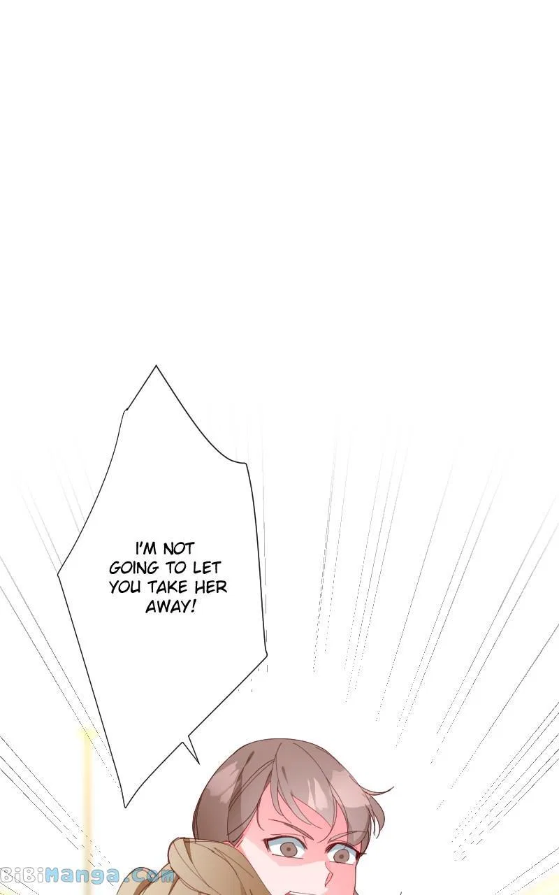 Maid for Hire Chapter 80 – Page 11