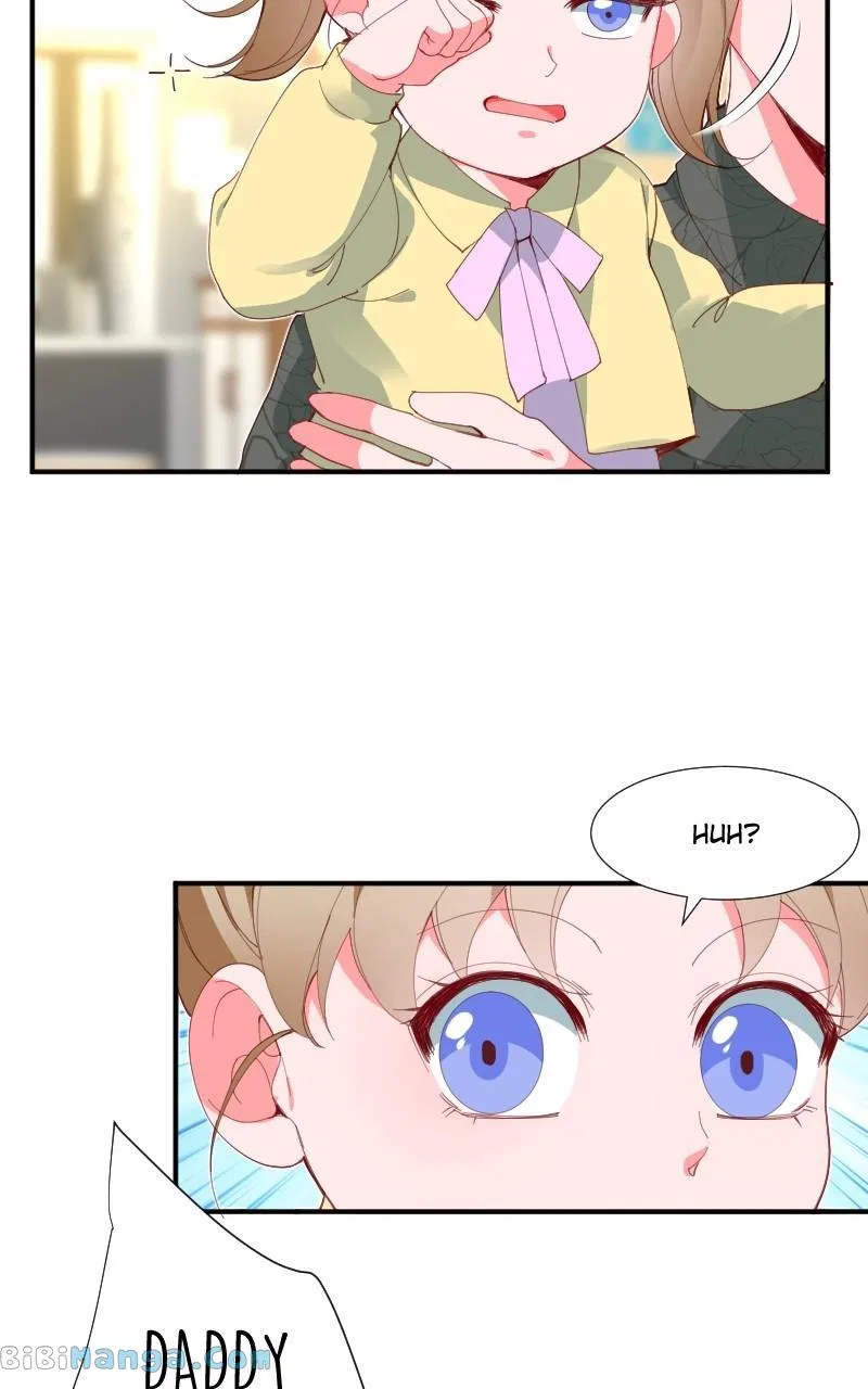 Maid for Hire Chapter 80 – Page 15