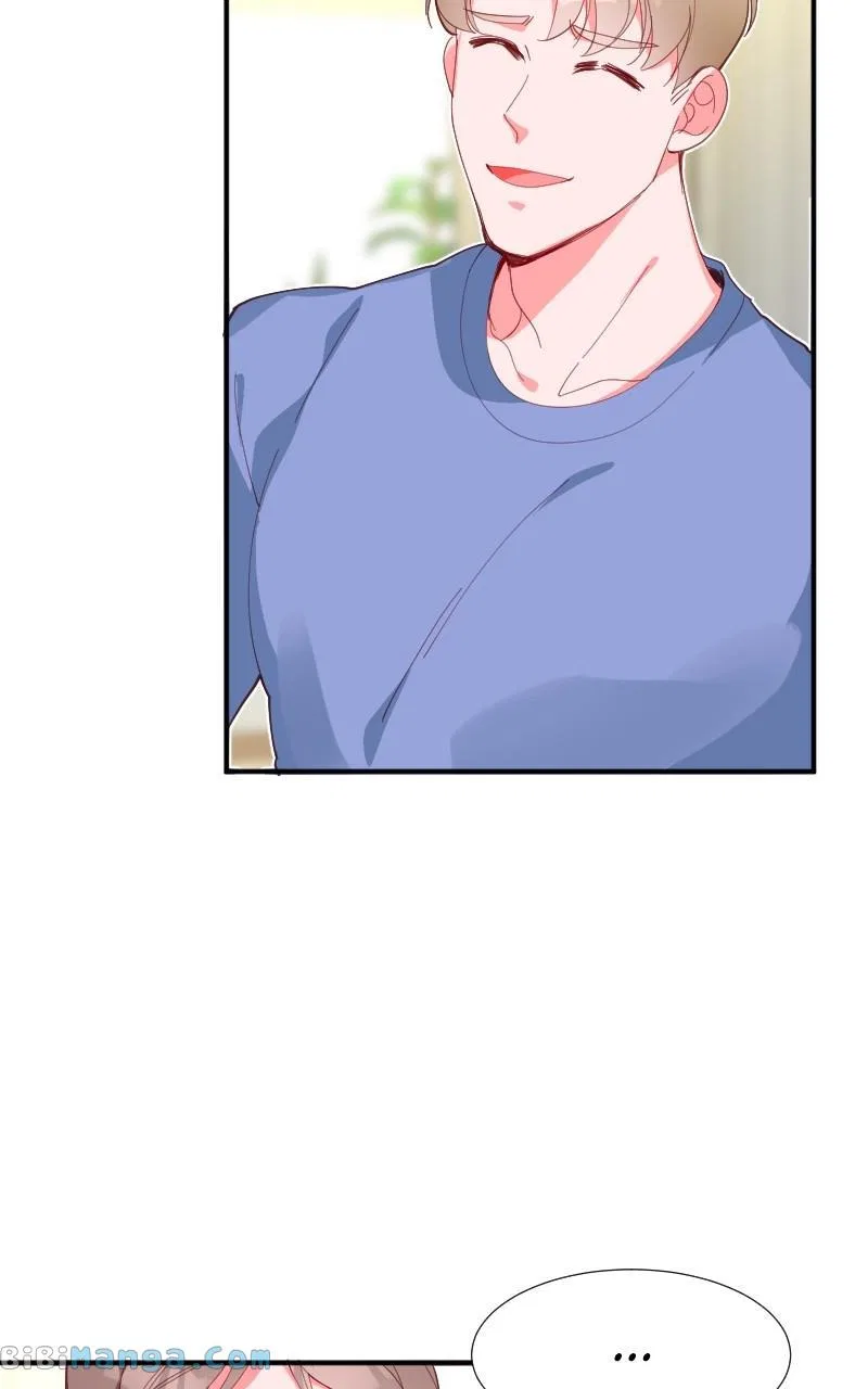 Maid for Hire Chapter 80 – Page 30