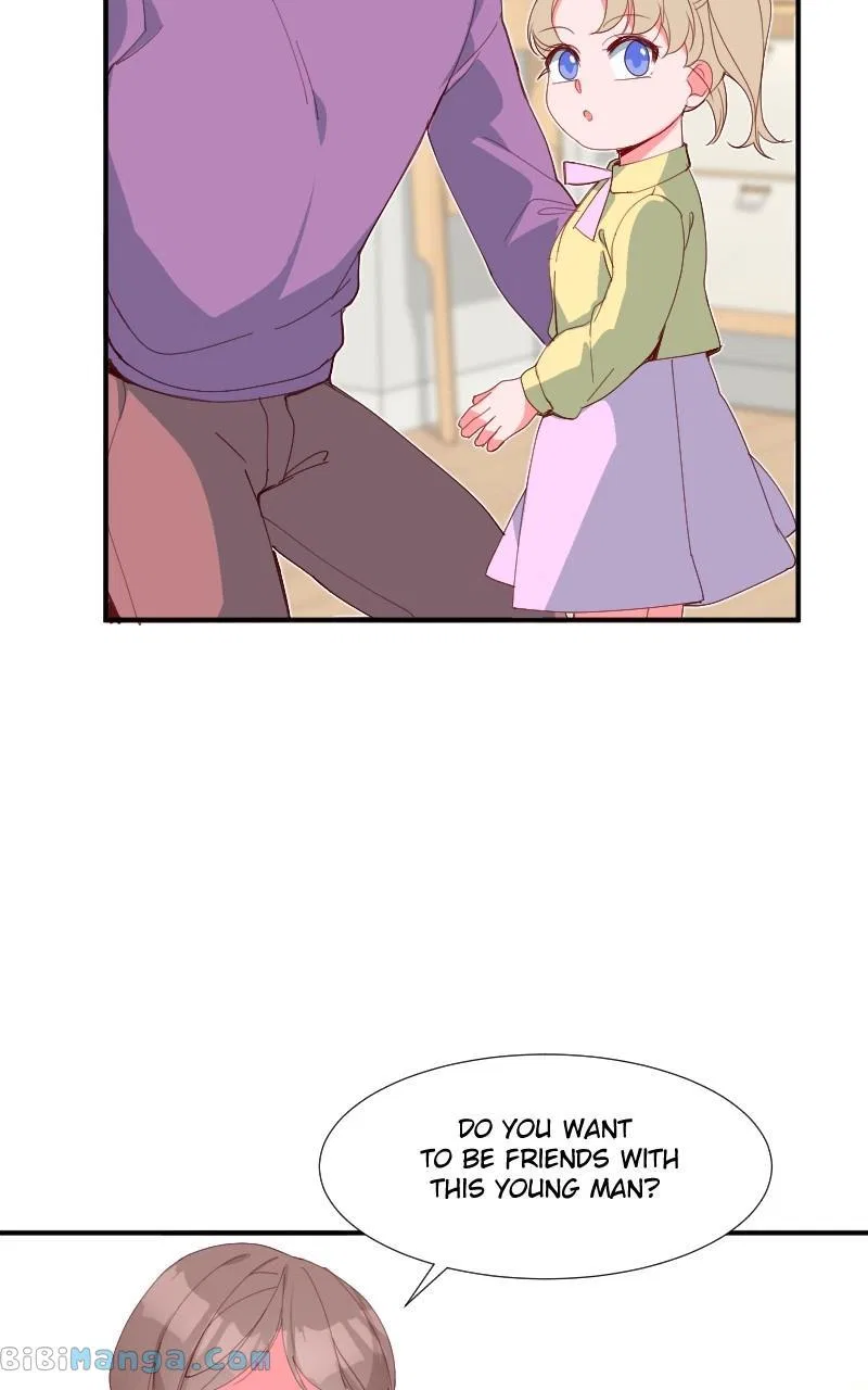 Maid for Hire Chapter 80 – Page 32
