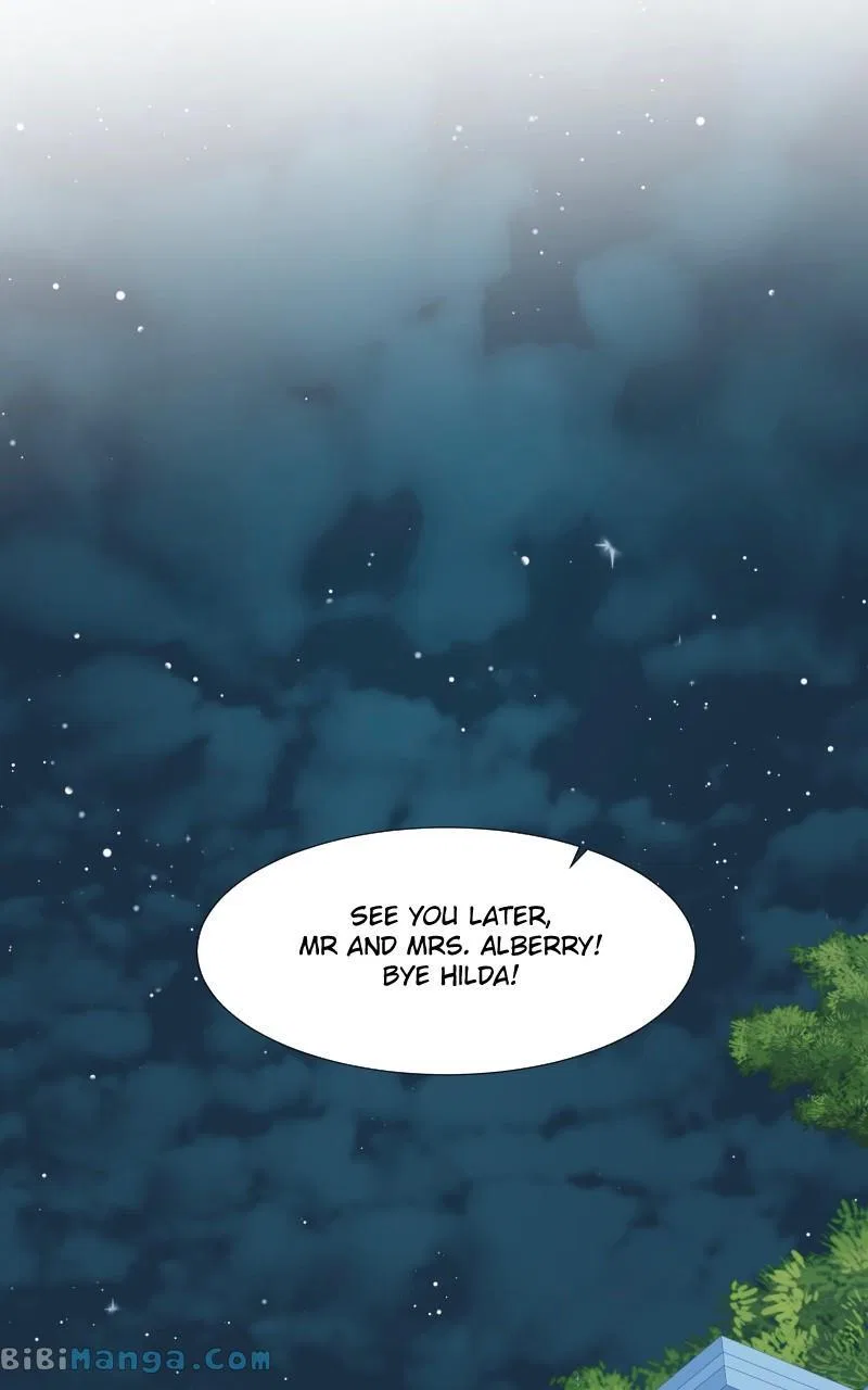 Maid for Hire Chapter 80 – Page 44