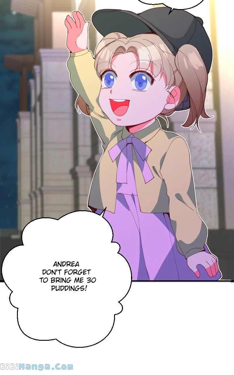 Maid for Hire Chapter 80 – Page 46