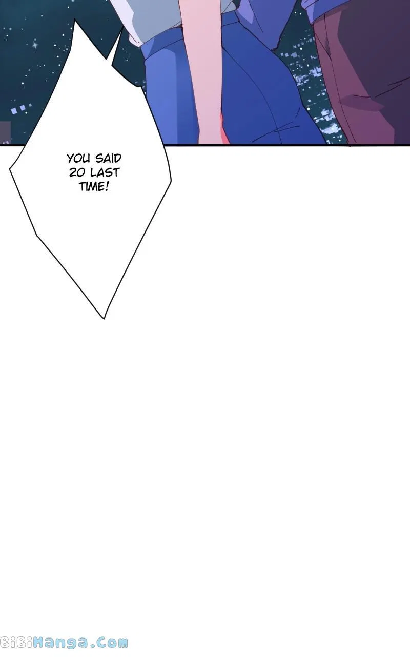 Maid for Hire Chapter 80 – Page 48