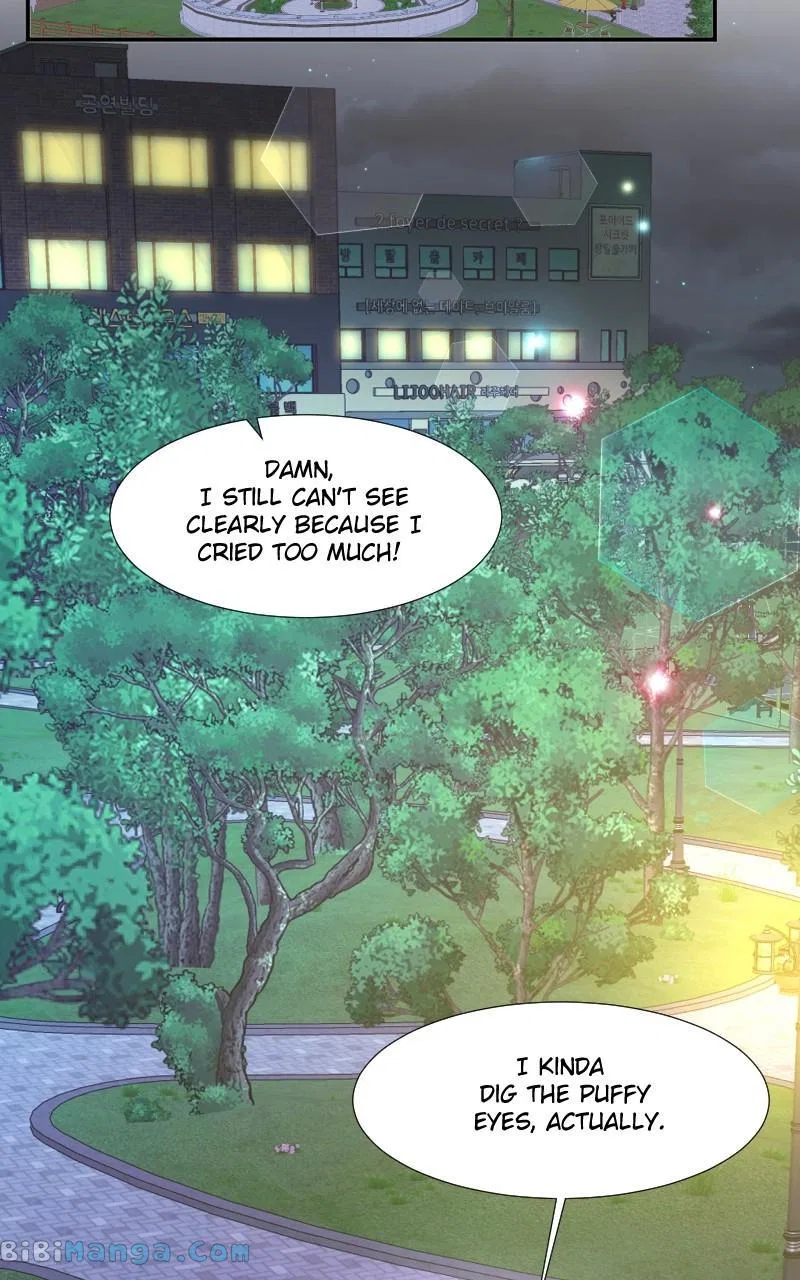 Maid for Hire Chapter 80 – Page 51