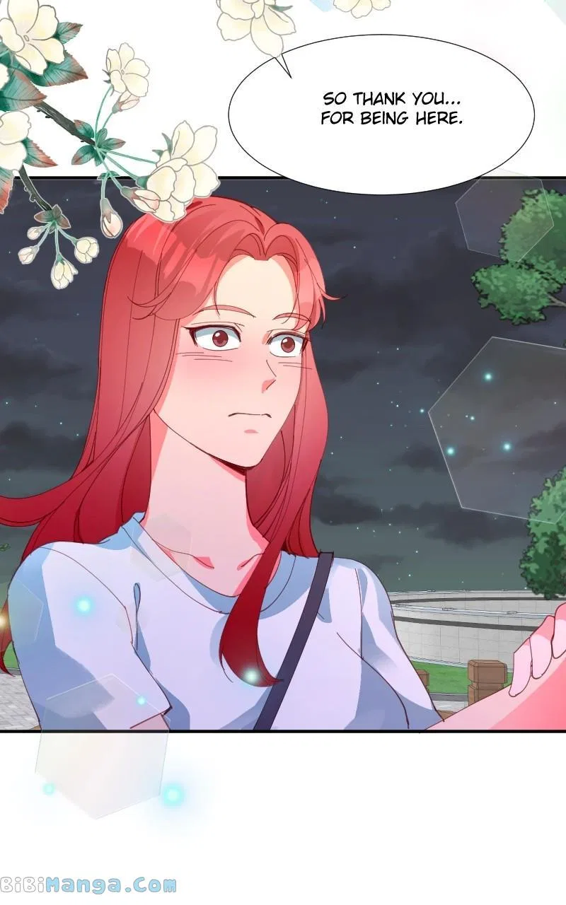 Maid for Hire Chapter 80 – Page 58