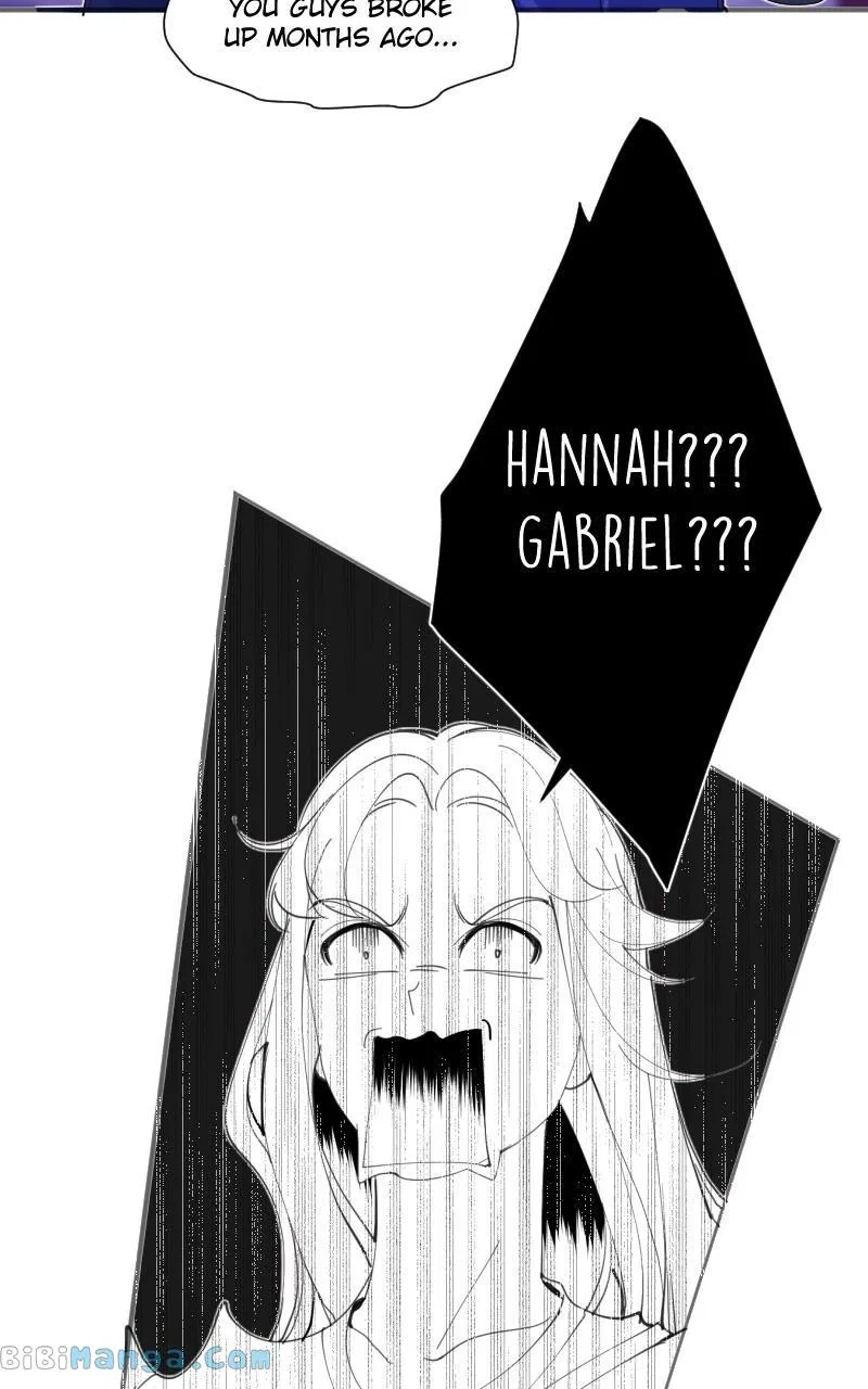 Maid for Hire Chapter 80 – Page 64