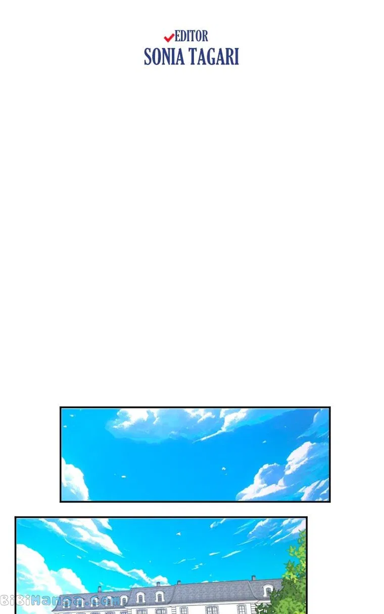 Maid for Hire Chapter 79 – Page 2