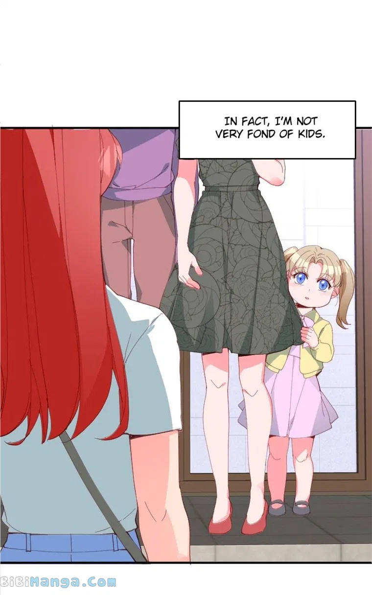 Maid for Hire Chapter 79 – Page 14