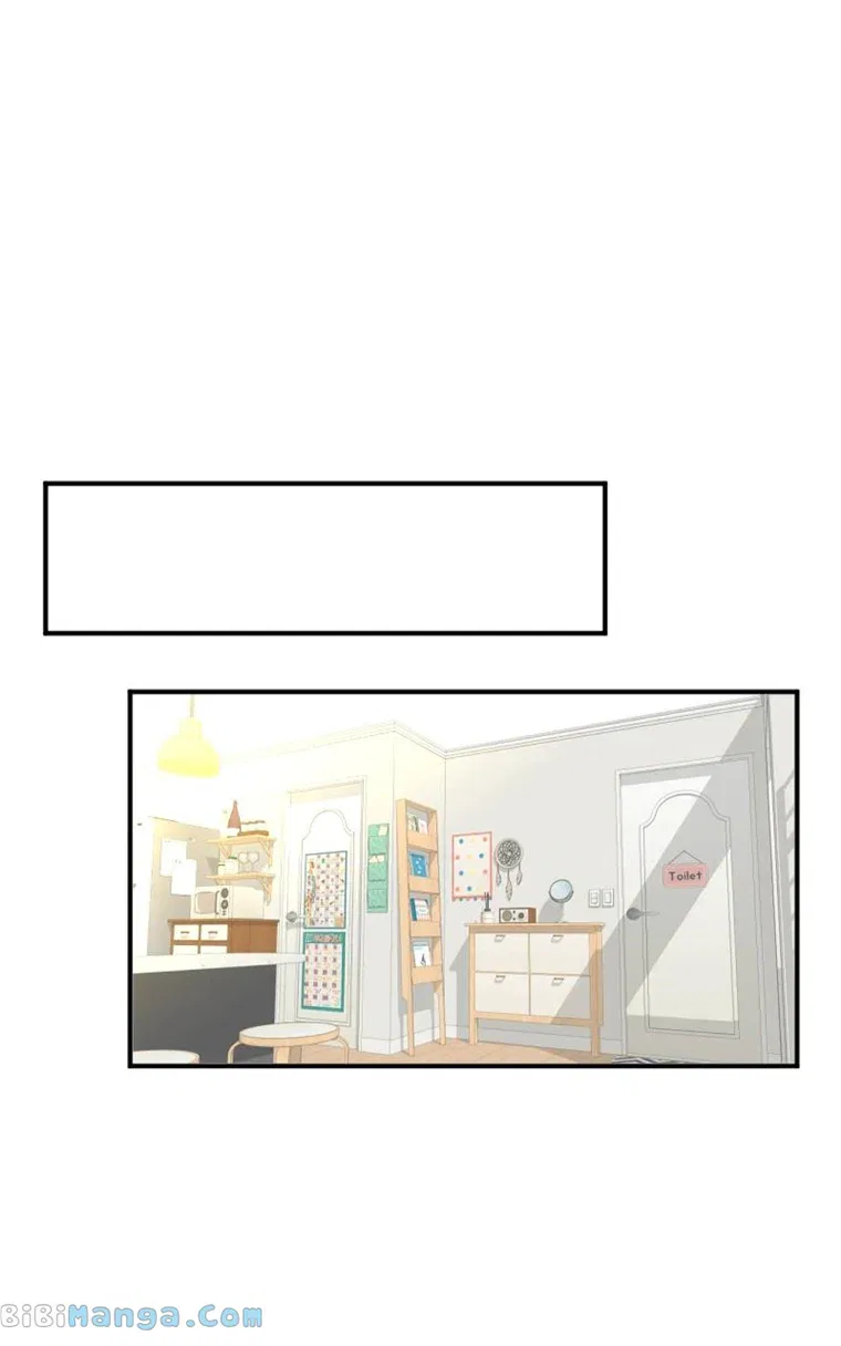 Maid for Hire Chapter 79 – Page 38