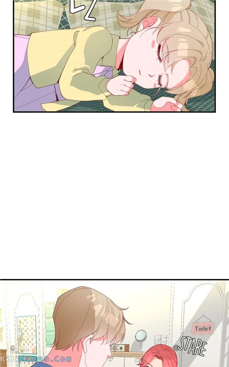Maid for Hire Chapter 79 – Page 46