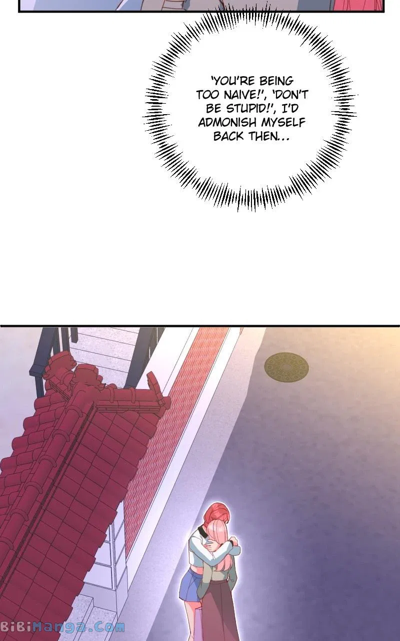 Maid for Hire Chapter 78 – Page 4