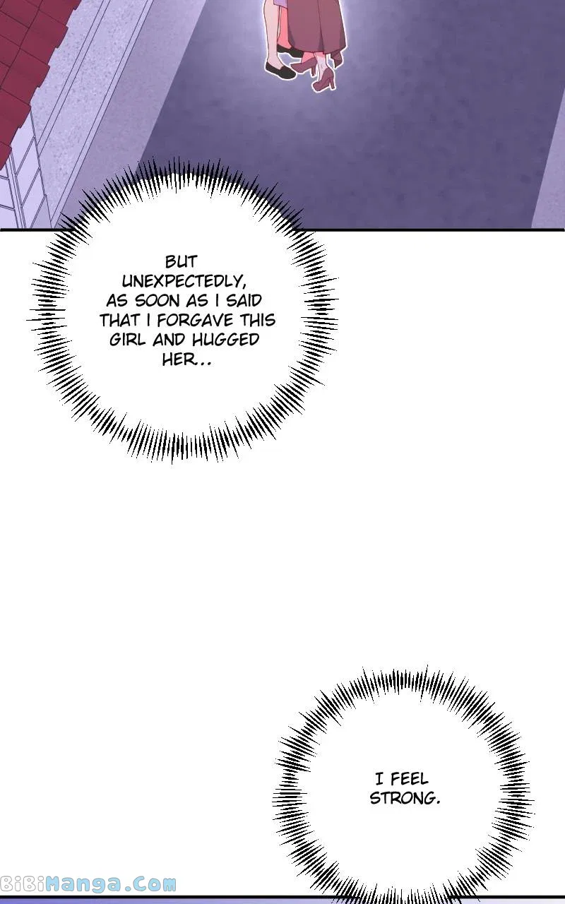 Maid for Hire Chapter 78 – Page 5