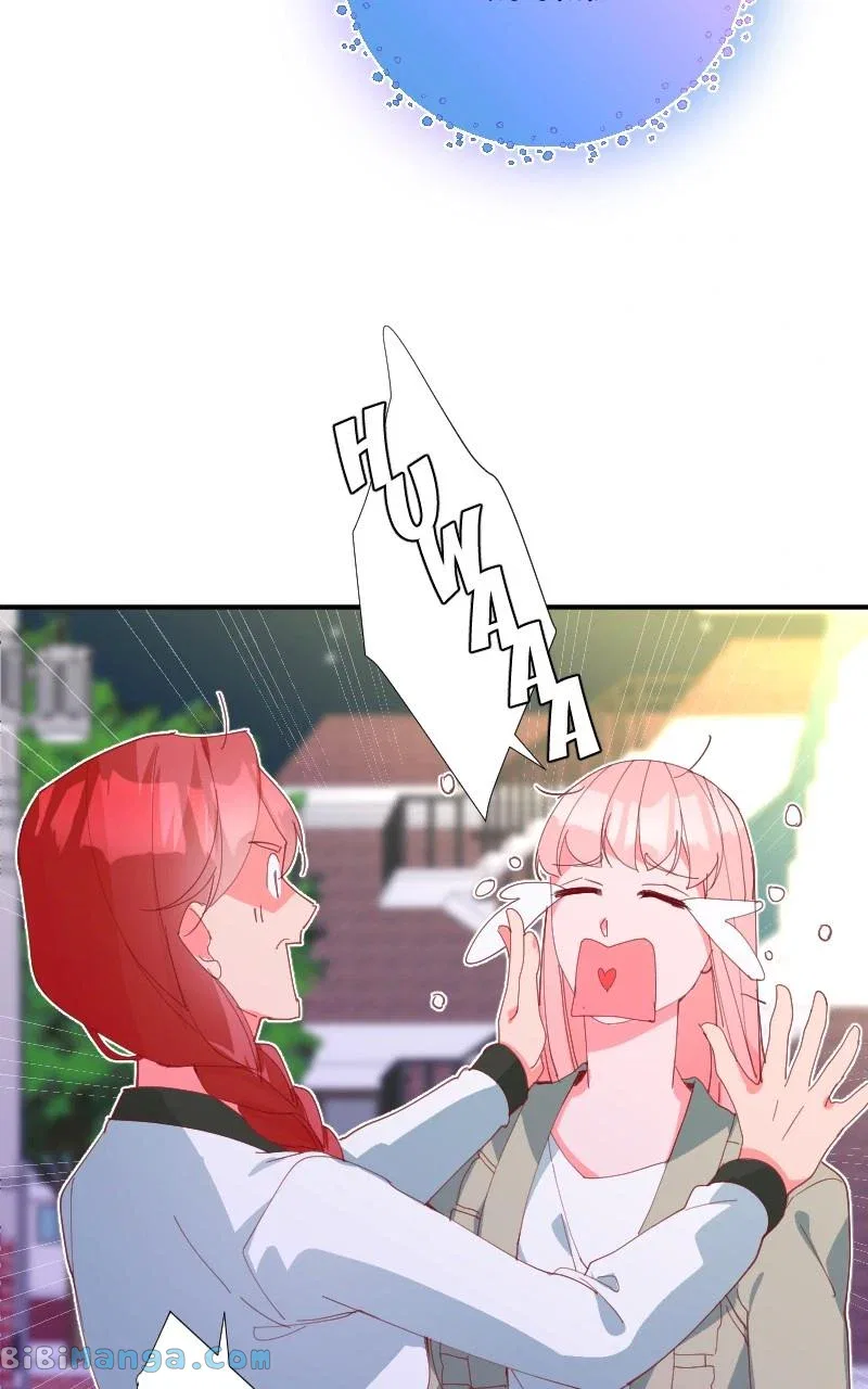 Maid for Hire Chapter 78 – Page 7