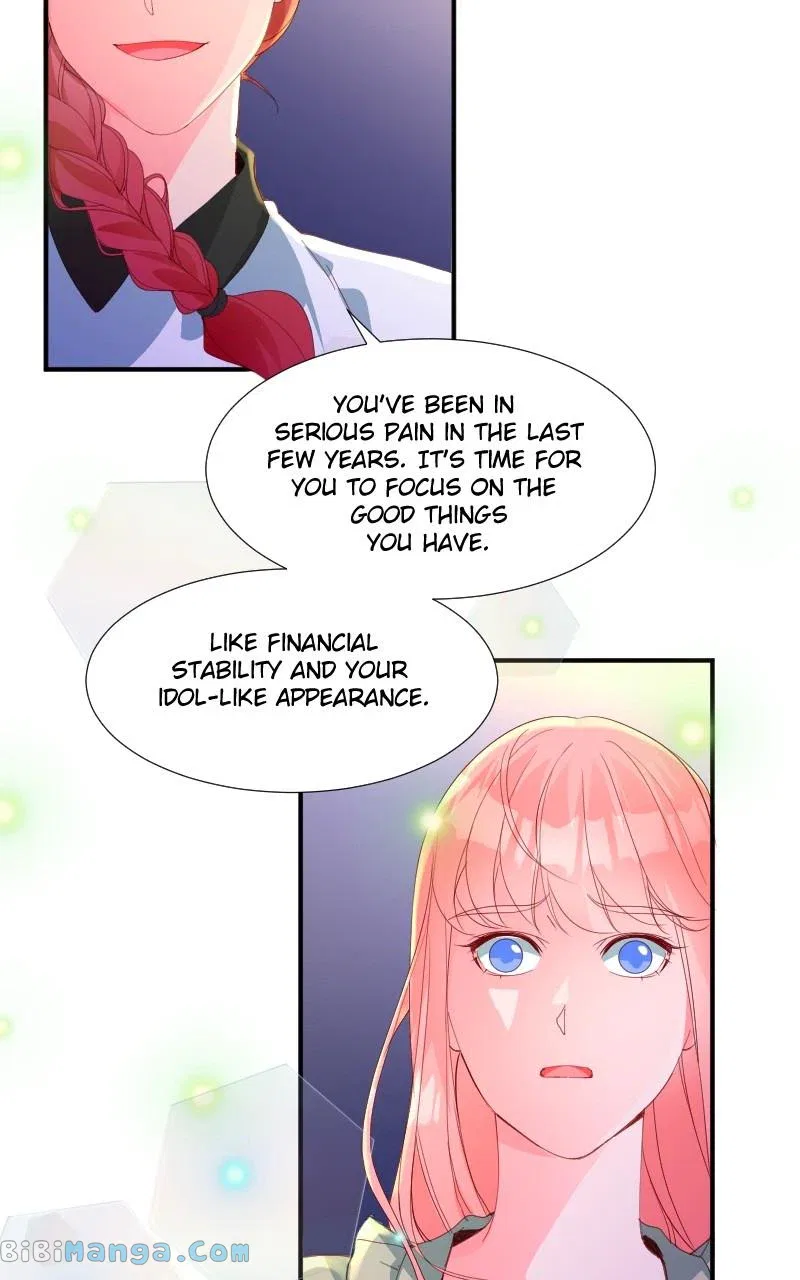 Maid for Hire Chapter 78 – Page 15