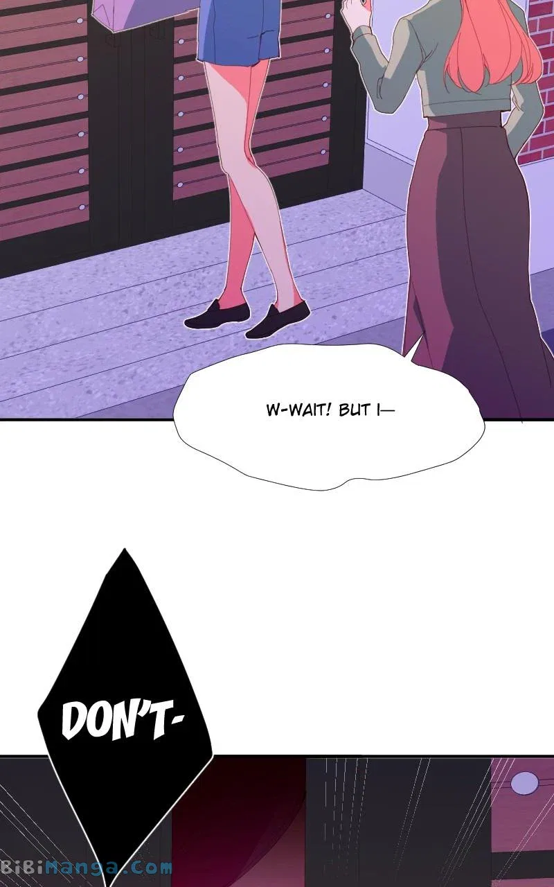 Maid for Hire Chapter 78 – Page 17