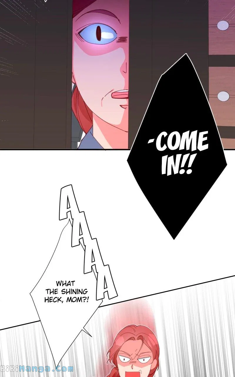 Maid for Hire Chapter 78 – Page 18