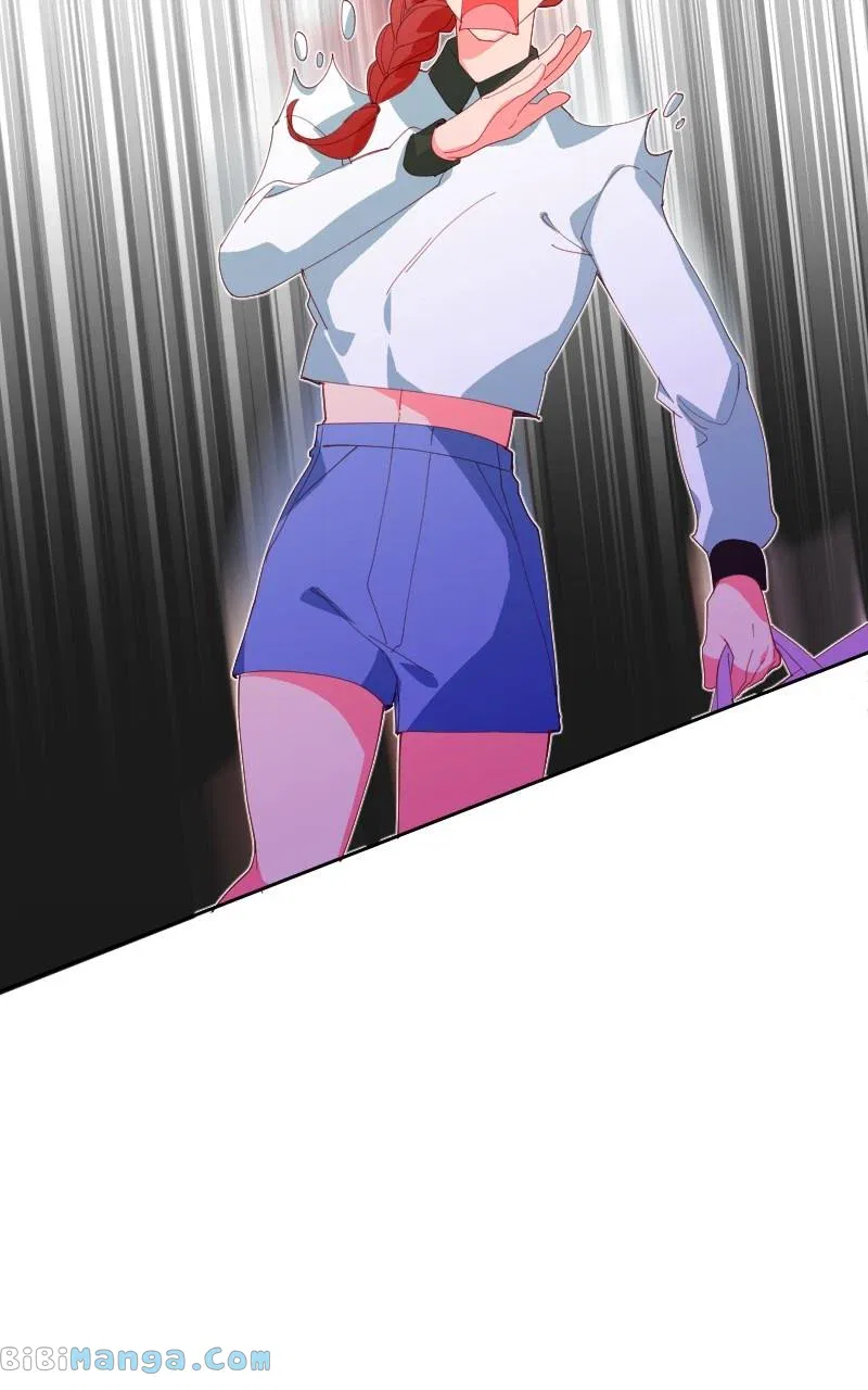 Maid for Hire Chapter 78 – Page 19