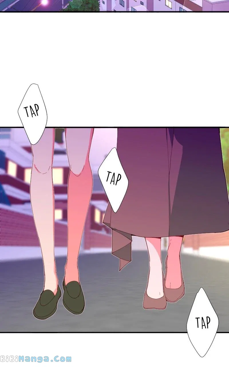 Maid for Hire Chapter 78 – Page 28
