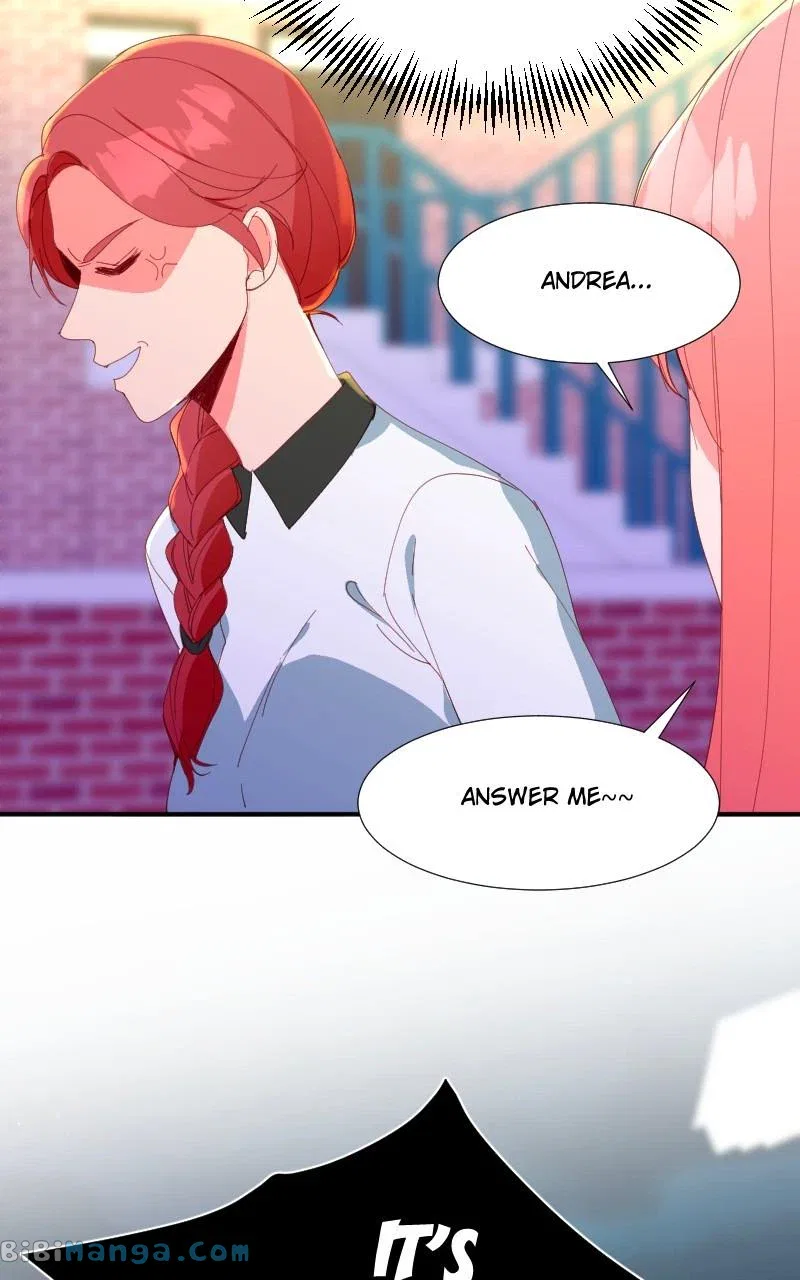Maid for Hire Chapter 78 – Page 32