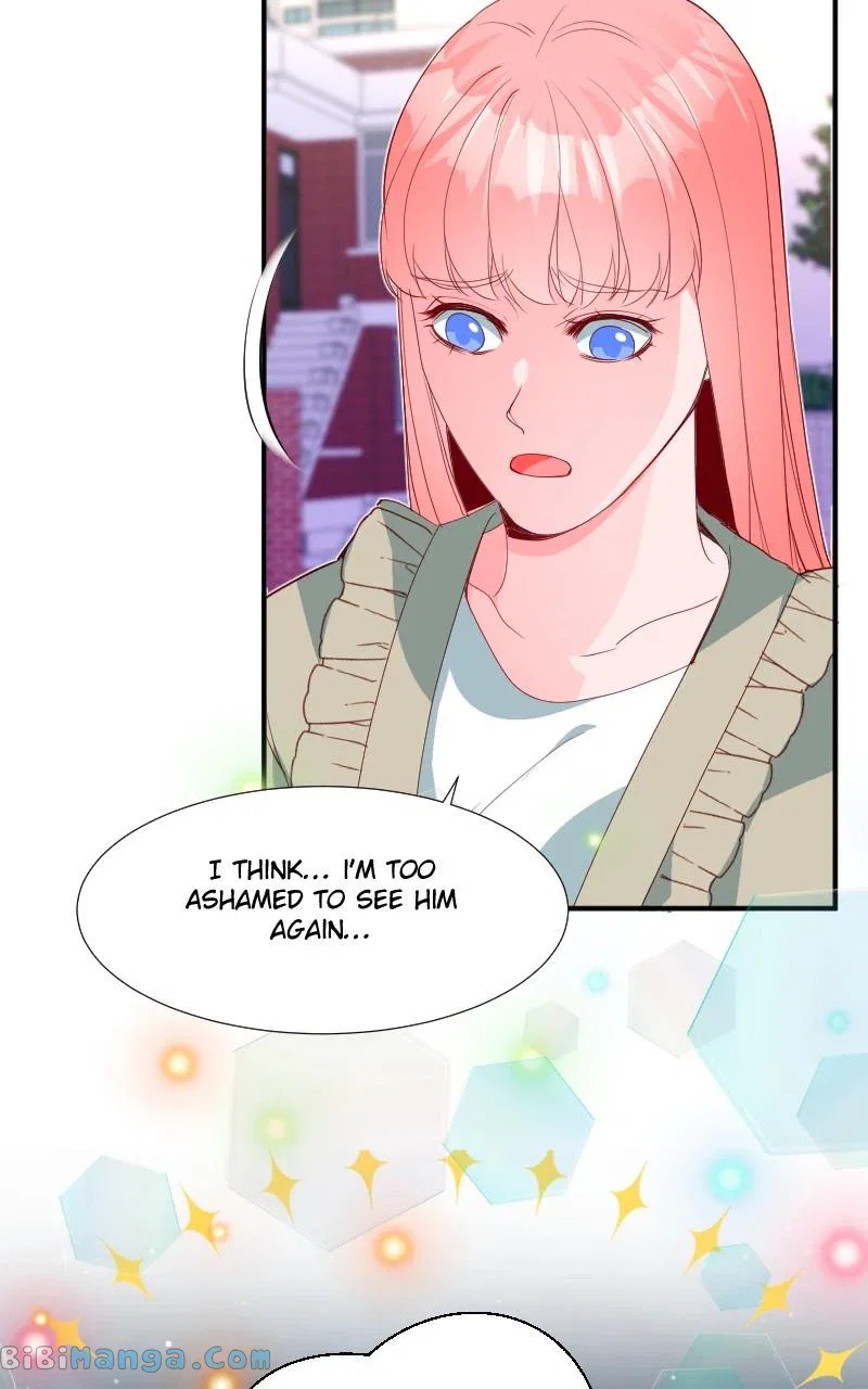 Maid for Hire Chapter 78 – Page 40